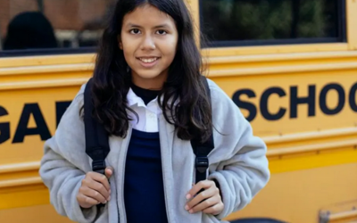 For Latinos, ‘parent’s rights’ should be about support and respect