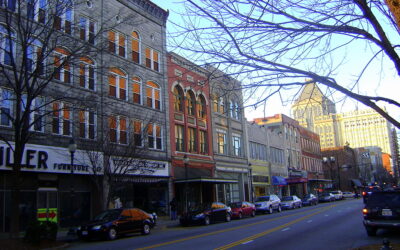 Ask politicians: What are you doing for renters?
