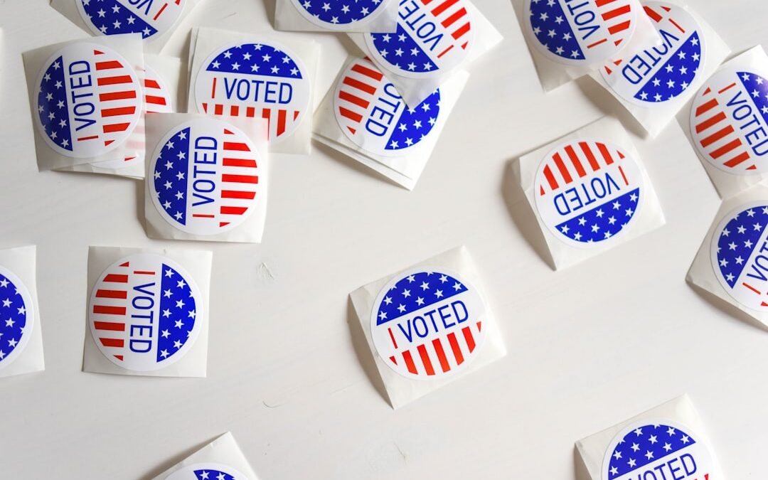 Billy Corriher: N.C. can’t let sore loser candidates undermine our democracy