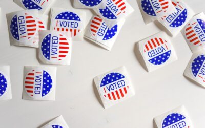 Billy Corriher: N.C. can’t let sore loser candidates undermine our democracy