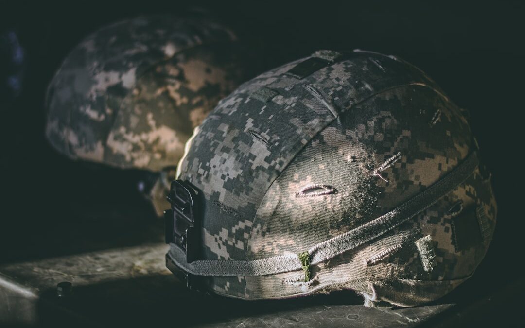 Scott Peoples: A Shameful Week for the 82nd Airborne Division
