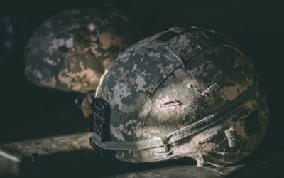 Scott Peoples: A Shameful Week for the 82nd Airborne Division