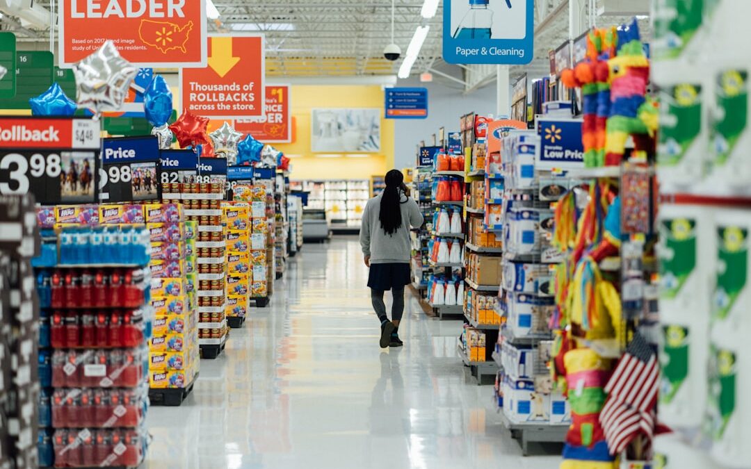Gwen Frisbie-Fulton: Congress is pushing to drastically cut food aid. Why?