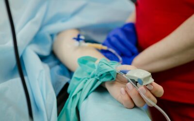 Debbie DeWeese: Don’t cut our healthcare to give tax breaks to the rich