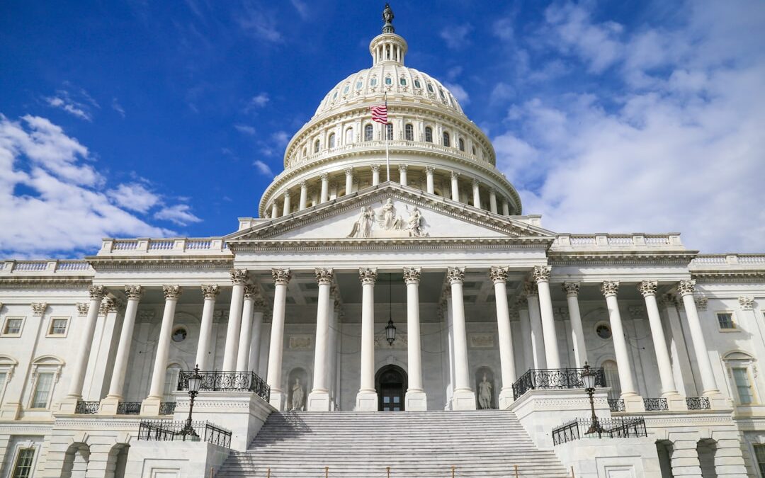 Rev. Della Owens: Lawmakers should kill the ‘Big Deadly Bill’