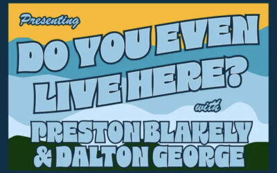 Episode 1 – Gwen Frisbie-Fulton: Taking Back Storytelling (Pt #1)