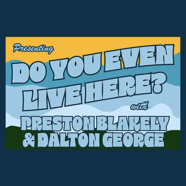 Episode 1 – Gwen Frisbie-Fulton: Taking Back Storytelling (Pt #1)