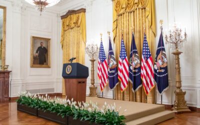 Billy Ball: How Jesse Jackson was vilified — and ultimately redeemed