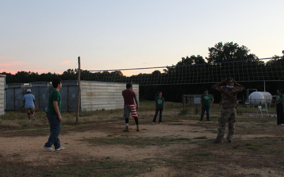 Opinion: Working in the shadows, North carolina’s farmworkers deserve to be seen