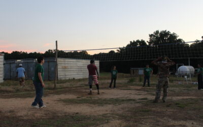 Opinion: Working in the shadows, North carolina’s farmworkers deserve to be seen
